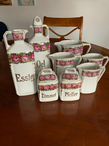 Jugendstil beyer bock - jugendstil,