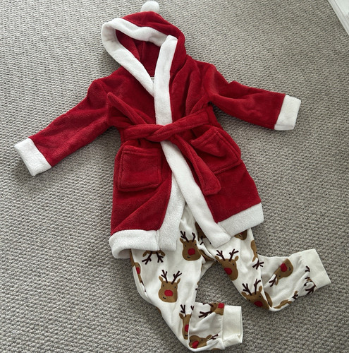Primark baby teiliges - primark,