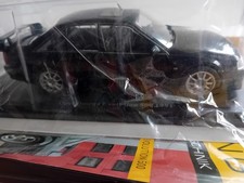 Hachette Collection /  Opel