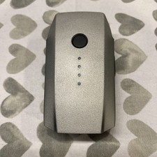 DJI Mavic Pro Intelligent