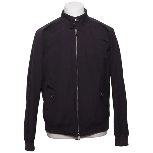 Baracuta bomberjacke herren - bomberjacke,,