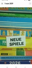 500 DDR Brettspiele