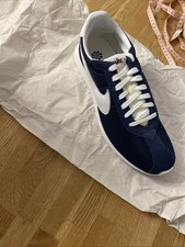 NIKE ROSHE LD-1000 QS 13 UK_12