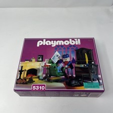 PLAYMOBIL 5310 Victorian