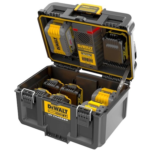 Dewalt dwst83471 - dewalt, dwst83471-qw