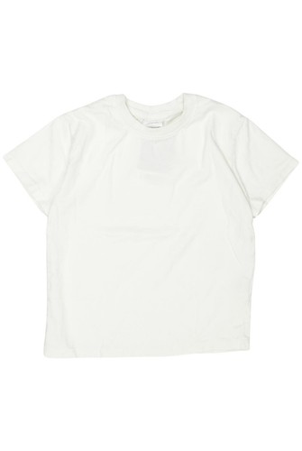Zara shirt jungen - jungen, oberteil