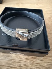 Original Harley Davidson