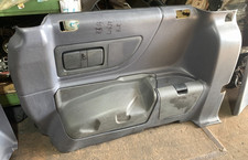 Mercedes-Benz Vito W638 -