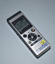 Olympus WS-852 Voice Stereo
