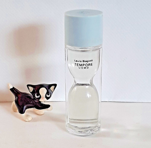Parfum miniatur laura - 🔵parfum,