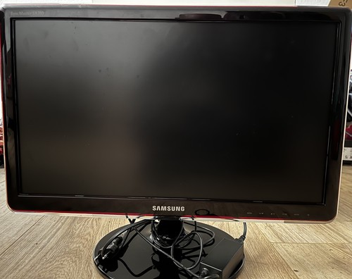 Samsung s22a350h inch - samsung, 22