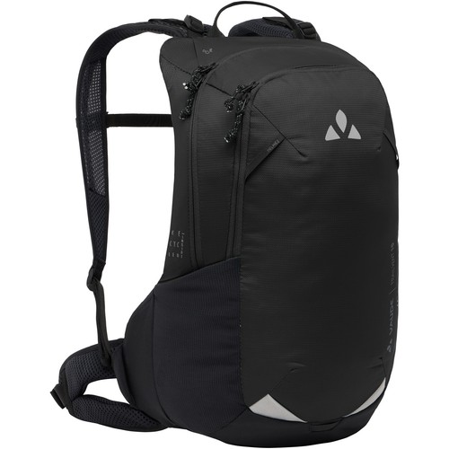 Vaude trailvent - vaude,