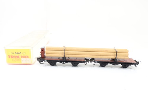 Trix express 3443 - trix, h0