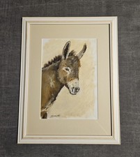 Acrylbild ORIGINAL Gemälde