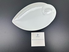 Fürstenberg Porzellanteller /
