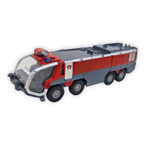 Siku 1889 rosenbauer - siku,