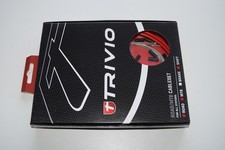 Trivio MTB Road Schaltzugset