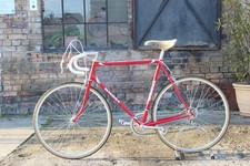 Winora Rennrad RH 59 Vintage