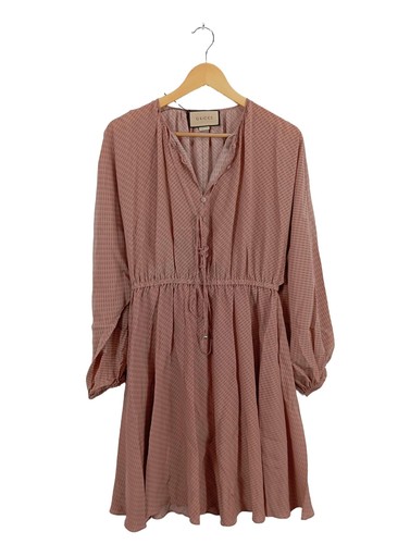 Gucci cocktailkleid damen - gucci,