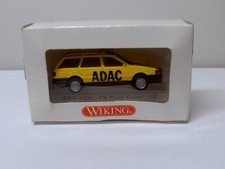 Wiking H0 07801 Volkswagen VW