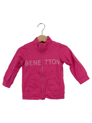 United colors benetton - of,