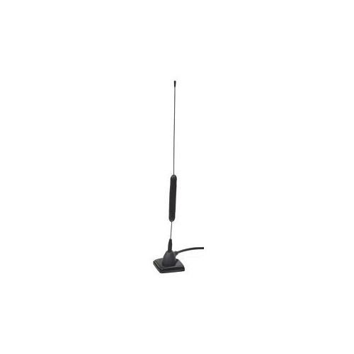 Antenne zimmer passiv - antenne,