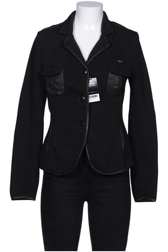 Aeronautica militare blazer - aeronautica,