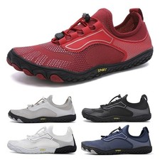 Unisex Wasserschuhe Badeschuhe