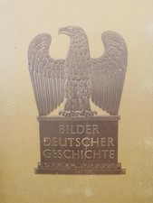 Bilder Deutscher Geschichte