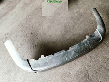 Stoßstange hinten Ford Focus