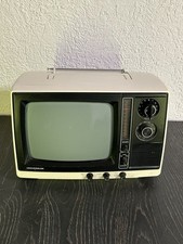 Universum SK 2750R Vintage