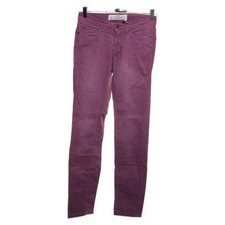 L.O.G.G by H&M, Cordhose