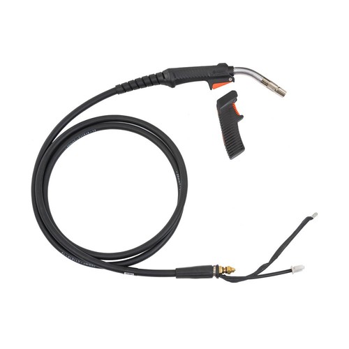 Kemppi 223 mig - g, mig/mag