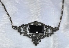 ZARTES ELEGANTES ANTIKES ART