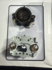 Wasserkocher Thermostat