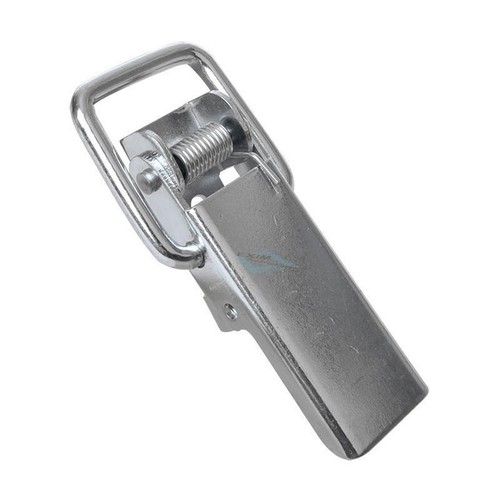 Exzenterverschluss 110mm - , x
