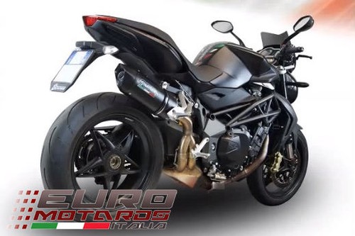 Agusta brutale 1090 rr - agusta,