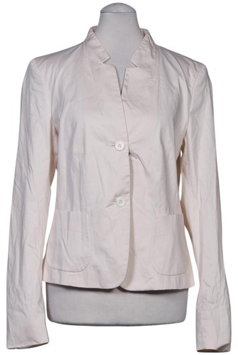 Windsor blazer damen - blazer, business