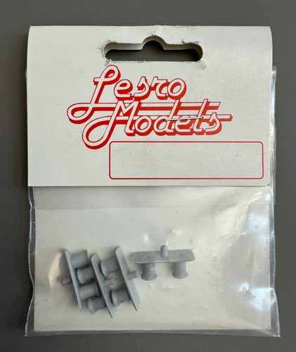 Poller doppelpoller 4 - doppelpoller, stck