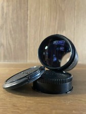 Fast Neu Canon Neu Fd Nfd