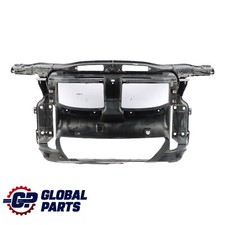 Frontalaufprall BMW E90 M Sport Stoßstange Verstärkung Träger Montage 8040280