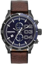 DIESEL DOUBLE DOWN DZ4312
