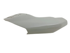 Seitenteil Ducati Multistrada