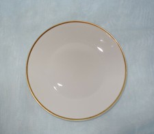 Rosenthal Berlin Nescafe GOLD Kaffeetasse, Kuchenteller - Teile zur Auswahl