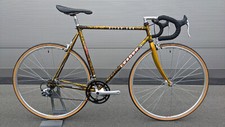 Leader ultra 300 - ultra,