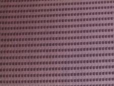  LYCRA NETZSTOFF  BIELASTISCH