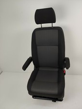 VW T5 T6 T6.1 Beifahrersitz