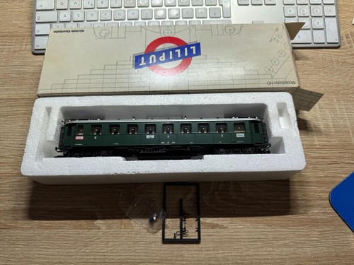 Liliput 847 01 - h0,