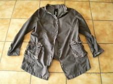 Rundholz black