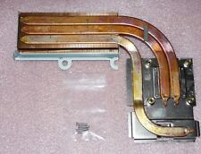 Kühlkörper Kühler GPU Cooling Heatsink für Fujitsu Celsius H910, H920